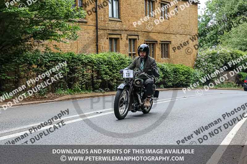Vintage motorcycle club;eventdigitalimages;no limits trackdays;peter wileman photography;vintage motocycles;vmcc banbury run photographs
